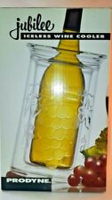 Prodyne jubilee acrylic for sale  New Port Richey