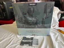 Hot toys mms203 for sale  Santa Clara