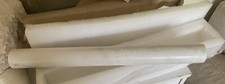 White grey solid for sale  Boca Raton