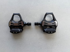 Shimano 5800 105 for sale  REIGATE