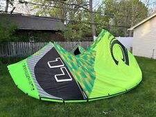 kitesurfing for sale  Cleveland