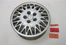 Wheel 16x6 aluminum for sale  Dallas