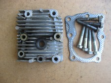 Briggs stratton motor gebraucht kaufen  Schwetzingen