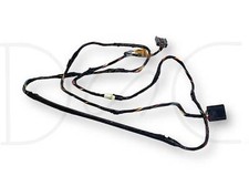 Chicote de fios para computador 99-01 Ford F250 F350 viagem de teto OE F81B-17C712-P260G Ae comprar usado  Enviando para Brazil