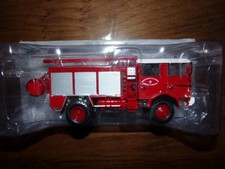 Voitures, camions et fourgons d'occasion Voitures, camions et fourgons d'occasion Berck