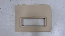 Abdeckung heckleuchte 51496954 gebraucht kaufen  Aachen