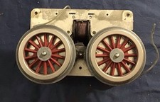 Lionel prewar standard for sale  New York