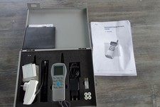 Hager knx tebis gebraucht kaufen  Deutschland