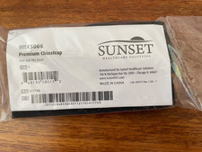 Sunset premium sleep for sale  Walnut Creek