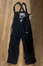 Ride snowboards ski for sale  Denham Springs