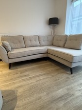 Dfs zinc french for sale  UK