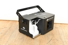 Máquina de neve ADJ Entour Snow 1250W CG01KV8 comprar usado Máquina de neve ADJ Entour Snow 1250W CG01KV8 comprar usado  Enviando para Brazil