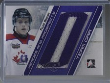 2010 itg heroes for sale  Auburn