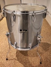 floor tom tom drum for sale floor tom tom drum for sale TODMORDEN