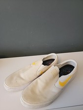 Nike stefan janoski for sale  SPALDING
