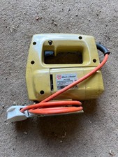 Black decker jigsaw. for sale  REDDITCH