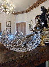 Stunning quality rare for sale  WELLINGBOROUGH