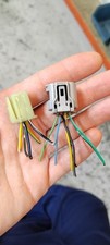 Suzuki headlights indicators for sale  HARROW