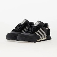 Men adidas marathon for sale  WATFORD
