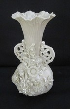 Gorgeous antique belleek for sale  Chicago