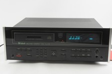 Mcintosh mcd 7007 for sale  Fernley