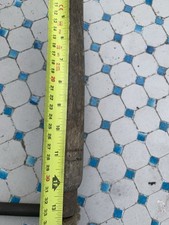 Vintage farm tool for sale  RETFORD