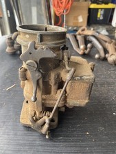stromberg carb for sale  Garner