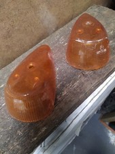 Beetle indicator lenses for sale  LONDONDERRY