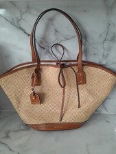 River island large for sale  OXFORD