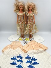 Lot vintage kenner for sale  Fairport