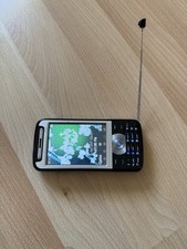Sed ak606 phone for sale  NOTTINGHAM