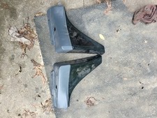 1984 mustang svo for sale  Gastonia