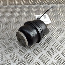 Amarok power steering for sale  UK