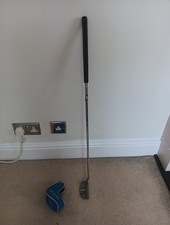 Rife mallet inch for sale  ROMFORD