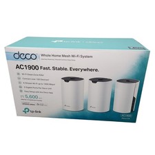 Link deco ac1900 for sale  Riverview