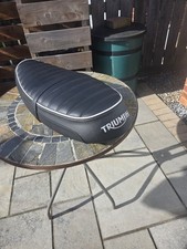 bonneville seats for sale bonneville seats for sale BILLINGHAM