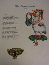 Sprechende tiere vom gebraucht kaufen Sprechende tiere vom gebraucht kaufen  Hamburg