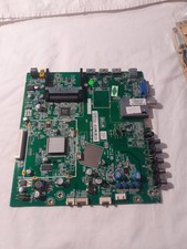 Scheda madre mainboard usato  Ragusa