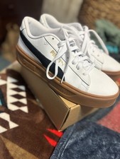 shoes puma tennis for sale shoes puma tennis for sale Conneautville