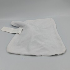 Doudou plat chat d'occasion  Le Portel