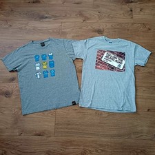 Everton vintage grey for sale  LIVERPOOL