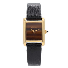 Vintage 21mm cartier for sale  Fort Worth