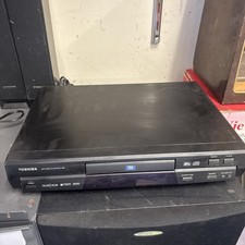 Toshiba 1600 dvd for sale  Miami