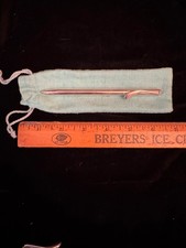 Vintage tiffany elsa for sale  Phoenixville