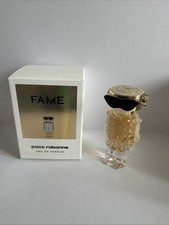 Miniature paco rabanne d'occasion  France