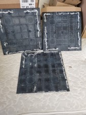 Floor tile set for sale  ST. LEONARDS-ON-SEA