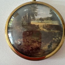 Vintage rare miniature for sale  WATFORD