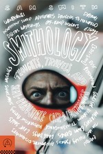 Smithology thoughts travels for sale  Denver