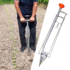 Trapiantatrice manuale per usato Trapiantatrice manuale per usato  Spedire a Italy