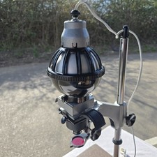 Zenith upa5m photographic for sale  MILTON KEYNES